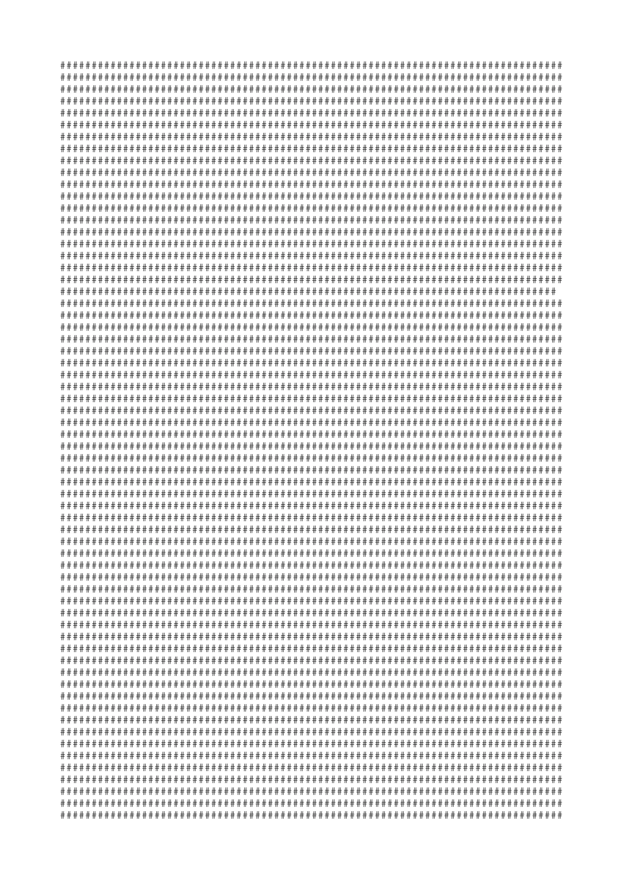 ################################################################################
################################################################################
################################################################################
################################################################################
################################################################################
################################################################################
################################################################################
################################################################################
################################################################################
################################################################################
################################################################################
################################################################################
################################################################################
################################################################################
################################################################################
################################################################################
################################################################################
################################################################################
################################################################################
###############################################################################
################################################################################
################################################################################
################################################################################
################################################################################
################################################################################
################################################################################
################################################################################
################################################################################
################################################################################
################################################################################
################################################################################
################################################################################
################################################################################
################################################################################
################################################################################
################################################################################
################################################################################
################################################################################
################################################################################
################################################################################
################################################################################
################################################################################
################################################################################
################################################################################
################################################################################
################################################################################
################################################################################
################################################################################
################################################################################
################################################################################
################################################################################
################################################################################
################################################################################
################################################################################
################################################################################
################################################################################
################################################################################
################################################################################
################################################################################
################################################################################
################################################################################
################################################################################
################################################################################
################################################################################
 