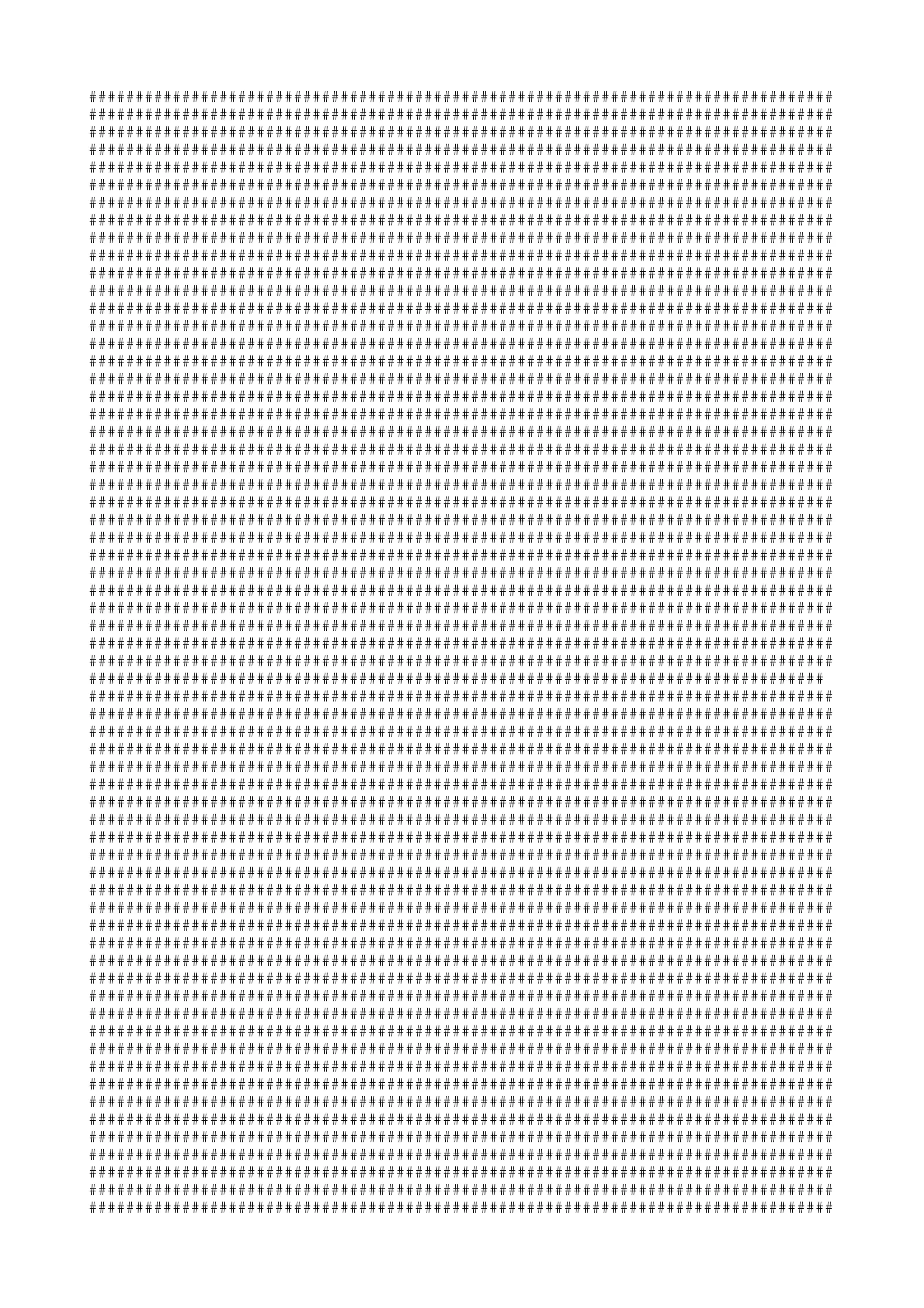 ################################################################################
################################################################################
################################################################################
################################################################################
################################################################################
################################################################################
################################################################################
################################################################################
################################################################################
################################################################################
################################################################################
################################################################################
################################################################################
################################################################################
################################################################################
################################################################################
################################################################################
################################################################################
################################################################################
################################################################################
################################################################################
################################################################################
################################################################################
################################################################################
################################################################################
################################################################################
################################################################################
################################################################################
################################################################################
################################################################################
################################################################################
################################################################################
################################################################################
###############################################################################
################################################################################
################################################################################
################################################################################
################################################################################
################################################################################
################################################################################
################################################################################
################################################################################
################################################################################
################################################################################
################################################################################
################################################################################
################################################################################
################################################################################
################################################################################
################################################################################
################################################################################
################################################################################
################################################################################
################################################################################
################################################################################
################################################################################
################################################################################
################################################################################
################################################################################
################################################################################
################################################################################
################################################################################
################################################################################
################################################################################
 