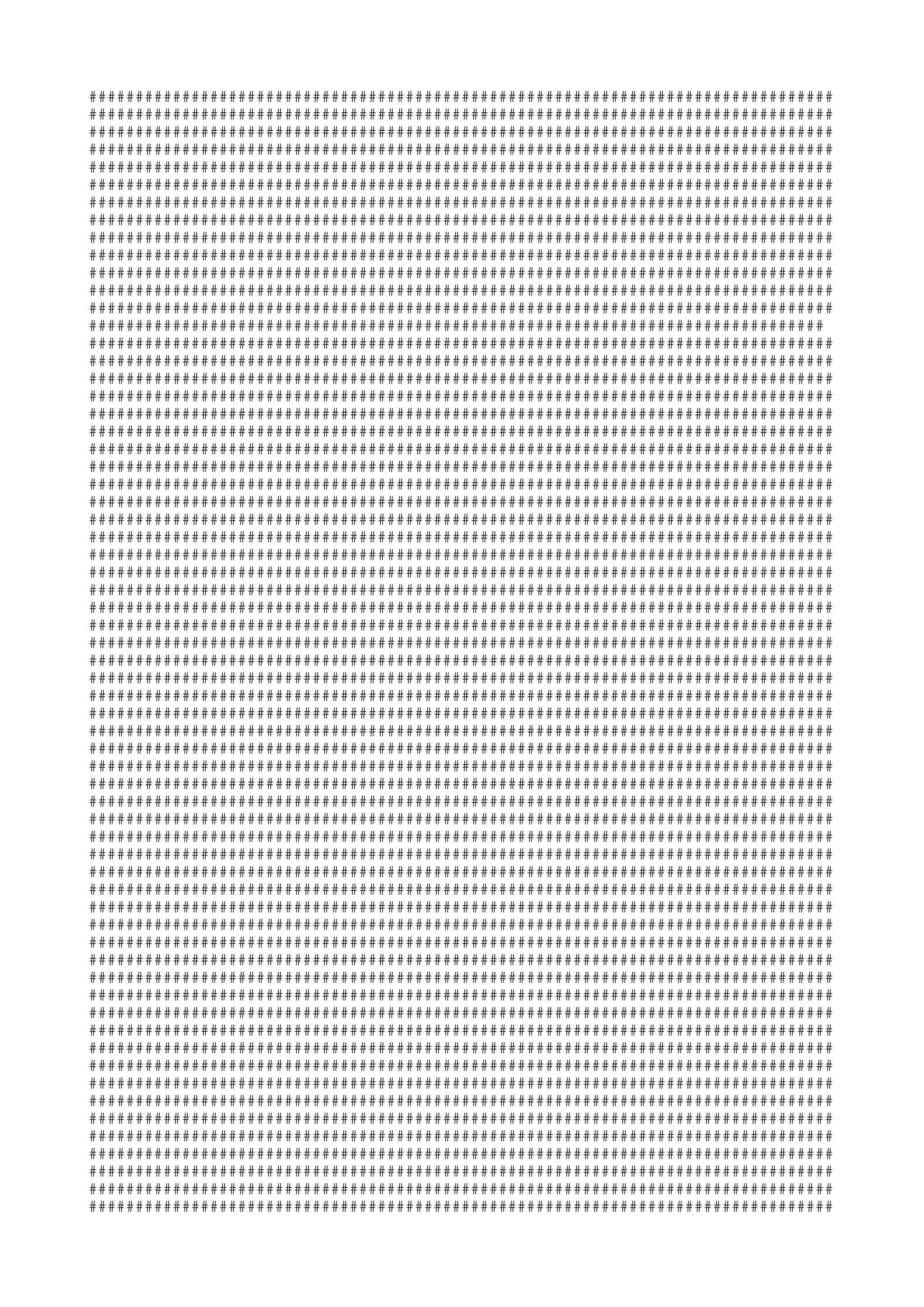 ################################################################################
################################################################################
################################################################################
################################################################################
################################################################################
################################################################################
################################################################################
################################################################################
################################################################################
################################################################################
################################################################################
################################################################################
################################################################################
###############################################################################
################################################################################
################################################################################
################################################################################
################################################################################
################################################################################
################################################################################
################################################################################
################################################################################
################################################################################
################################################################################
################################################################################
################################################################################
################################################################################
################################################################################
################################################################################
################################################################################
################################################################################
################################################################################
################################################################################
################################################################################
################################################################################
################################################################################
################################################################################
################################################################################
################################################################################
################################################################################
################################################################################
################################################################################
################################################################################
################################################################################
################################################################################
################################################################################
################################################################################
################################################################################
################################################################################
################################################################################
################################################################################
################################################################################
################################################################################
################################################################################
################################################################################
################################################################################
################################################################################
################################################################################
################################################################################
################################################################################
################################################################################
################################################################################
################################################################################
################################################################################
 