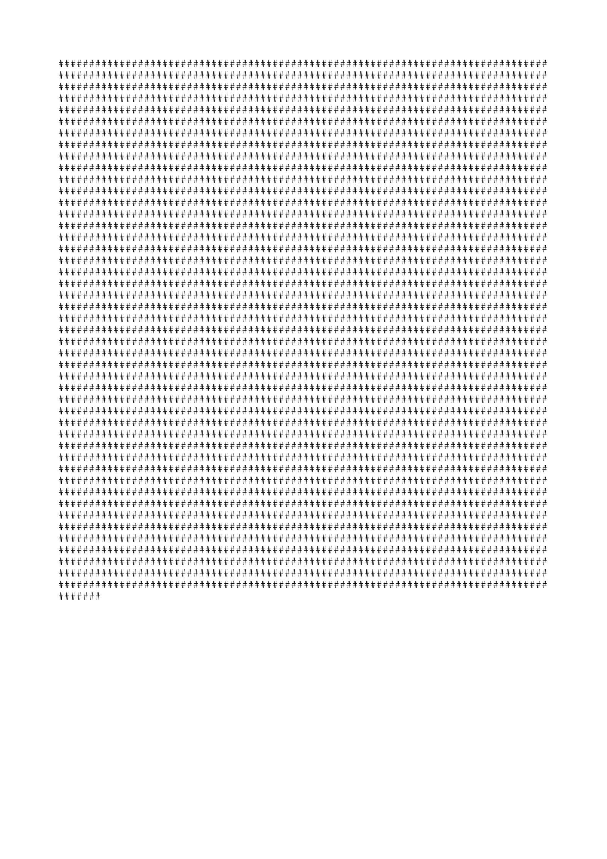 ################################################################################
################################################################################
################################################################################
################################################################################
################################################################################
################################################################################
################################################################################
################################################################################
################################################################################
################################################################################
################################################################################
################################################################################
################################################################################
################################################################################
################################################################################
################################################################################
#############