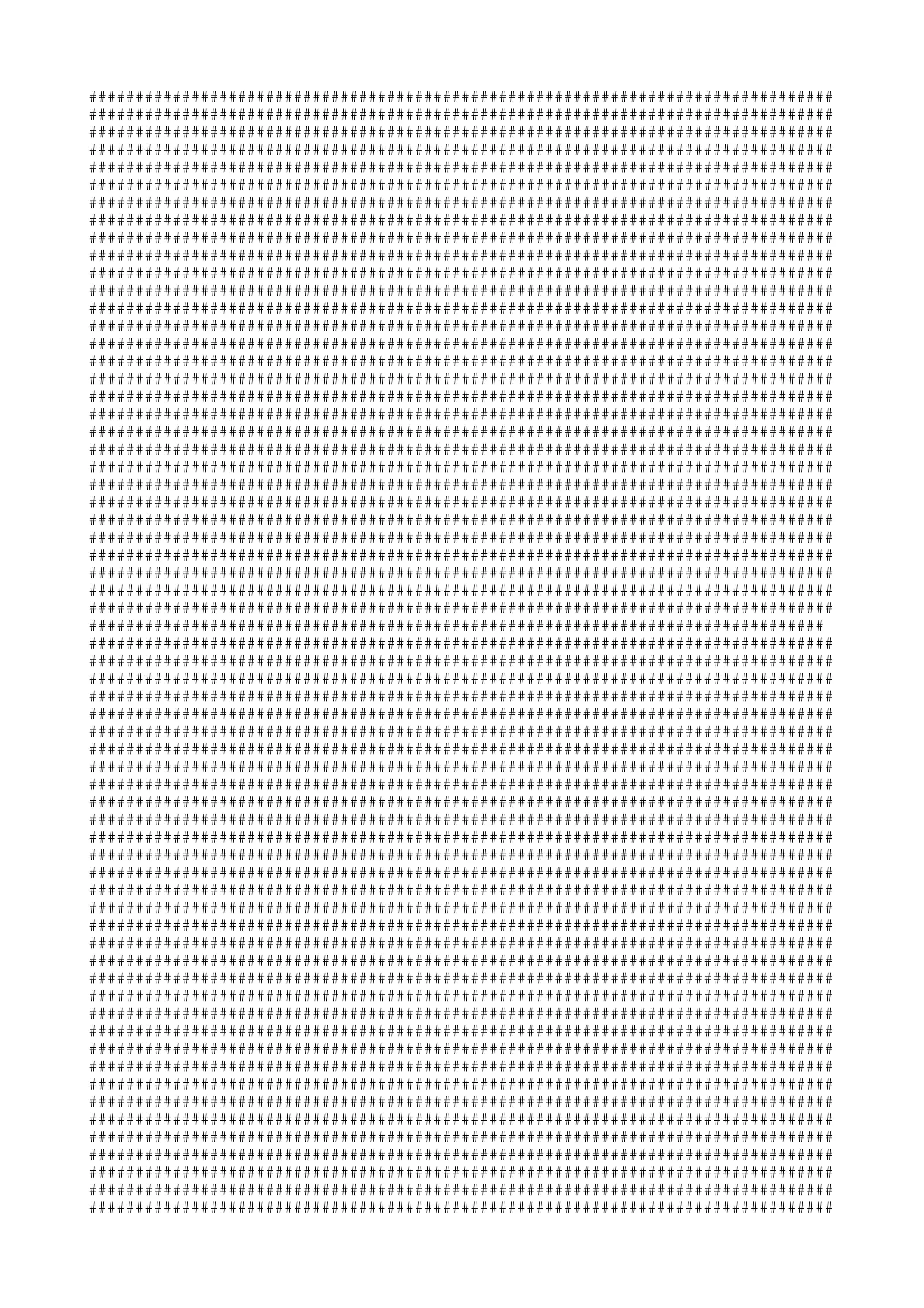 ################################################################################
################################################################################
################################################################################
################################################################################
################################################################################
################################################################################
################################################################################
################################################################################
################################################################################
################################################################################
################################################################################
################################################################################
################################################################################
################################################################################
################################################################################
################################################################################
################################################################################
################################################################################
################################################################################
################################################################################
################################################################################
################################################################################
################################################################################
################################################################################
################################################################################
################################################################################
################################################################################
################################################################################
################################################################################
################################################################################
###############################################################################
################################################################################
################################################################################
################################################################################
################################################################################
################################################################################
################################################################################
################################################################################
################################################################################
################################################################################
################################################################################
################################################################################
################################################################################
################################################################################
################################################################################
################################################################################
################################################################################
################################################################################
################################################################################
################################################################################
################################################################################
################################################################################
################################################################################
################################################################################
################################################################################
################################################################################
################################################################################
################################################################################
################################################################################
################################################################################
################################################################################
################################################################################
################################################################################
################################################################################
 