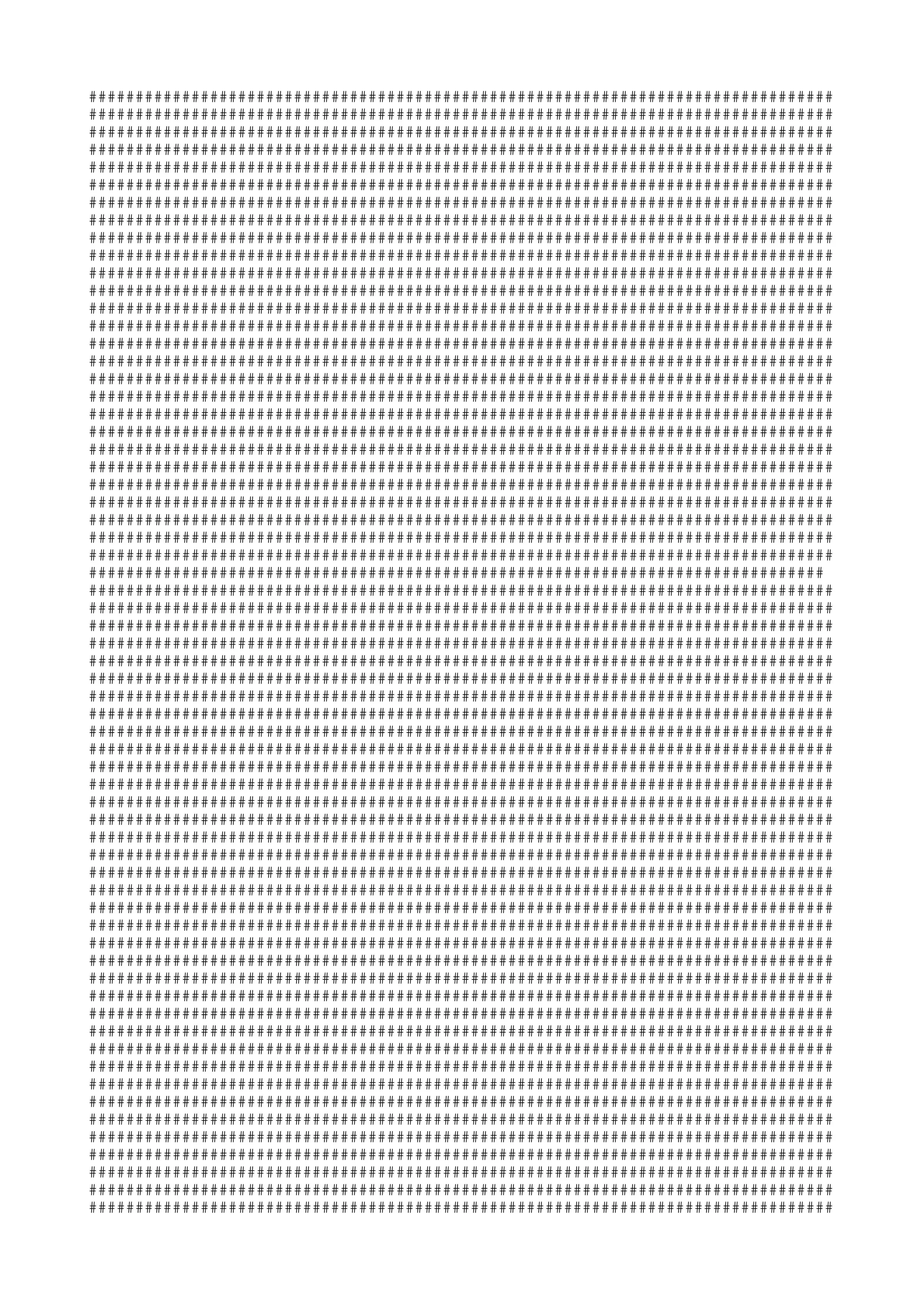 ################################################################################
################################################################################
################################################################################
################################################################################
################################################################################
################################################################################
################################################################################
################################################################################
################################################################################
################################################################################
################################################################################
################################################################################
################################################################################
################################################################################
################################################################################
################################################################################
################################################################################
################################################################################
################################################################################
################################################################################
################################################################################
################################################################################
################################################################################
################################################################################
################################################################################
################################################################################
################################################################################
###############################################################################
################################################################################
################################################################################
################################################################################
################################################################################
################################################################################
################################################################################
################################################################################
################################################################################
################################################################################
################################################################################
################################################################################
################################################################################
################################################################################
################################################################################
################################################################################
################################################################################
################################################################################
################################################################################
################################################################################
################################################################################
################################################################################
################################################################################
################################################################################
################################################################################
################################################################################
################################################################################
################################################################################
################################################################################
################################################################################
################################################################################
################################################################################
################################################################################
################################################################################
################################################################################
################################################################################
################################################################################
 