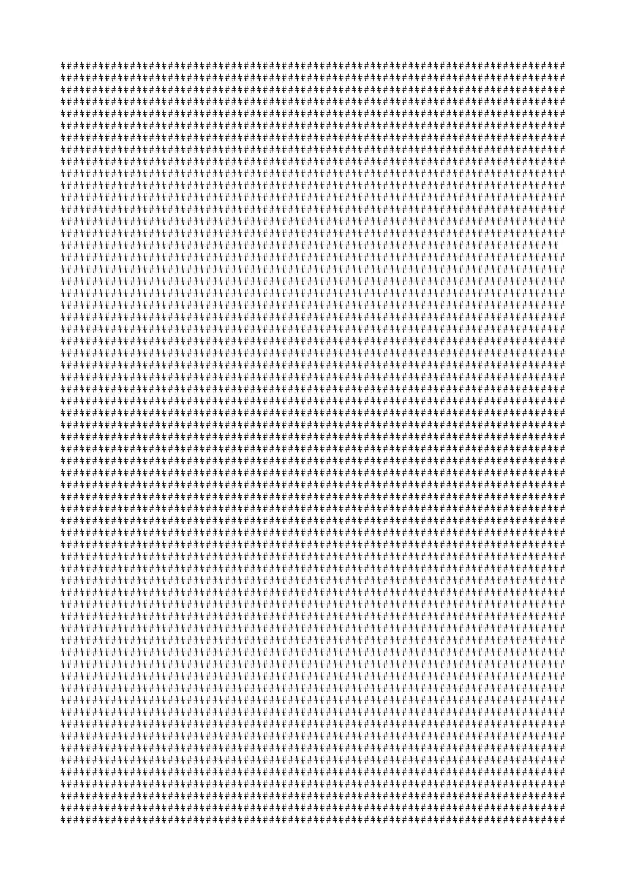 ################################################################################
################################################################################
################################################################################
################################################################################
################################################################################
################################################################################
################################################################################
################################################################################
################################################################################
################################################################################
################################################################################
################################################################################
################################################################################
################################################################################
################################################################################
###############################################################################
################################################################################
################################################################################
################################################################################
################################################################################
################################################################################
################################################################################
################################################################################
################################################################################
################################################################################
################################################################################
################################################################################
################################################################################
################################################################################
################################################################################
################################################################################
################################################################################
################################################################################
################################################################################
################################################################################
################################################################################
################################################################################
################################################################################
################################################################################
################################################################################
################################################################################
################################################################################
################################################################################
################################################################################
################################################################################
################################################################################
################################################################################
################################################################################
################################################################################
################################################################################
################################################################################
################################################################################
################################################################################
################################################################################
################################################################################
################################################################################
################################################################################
################################################################################
################################################################################
################################################################################
################################################################################
################################################################################
################################################################################
################################################################################
 