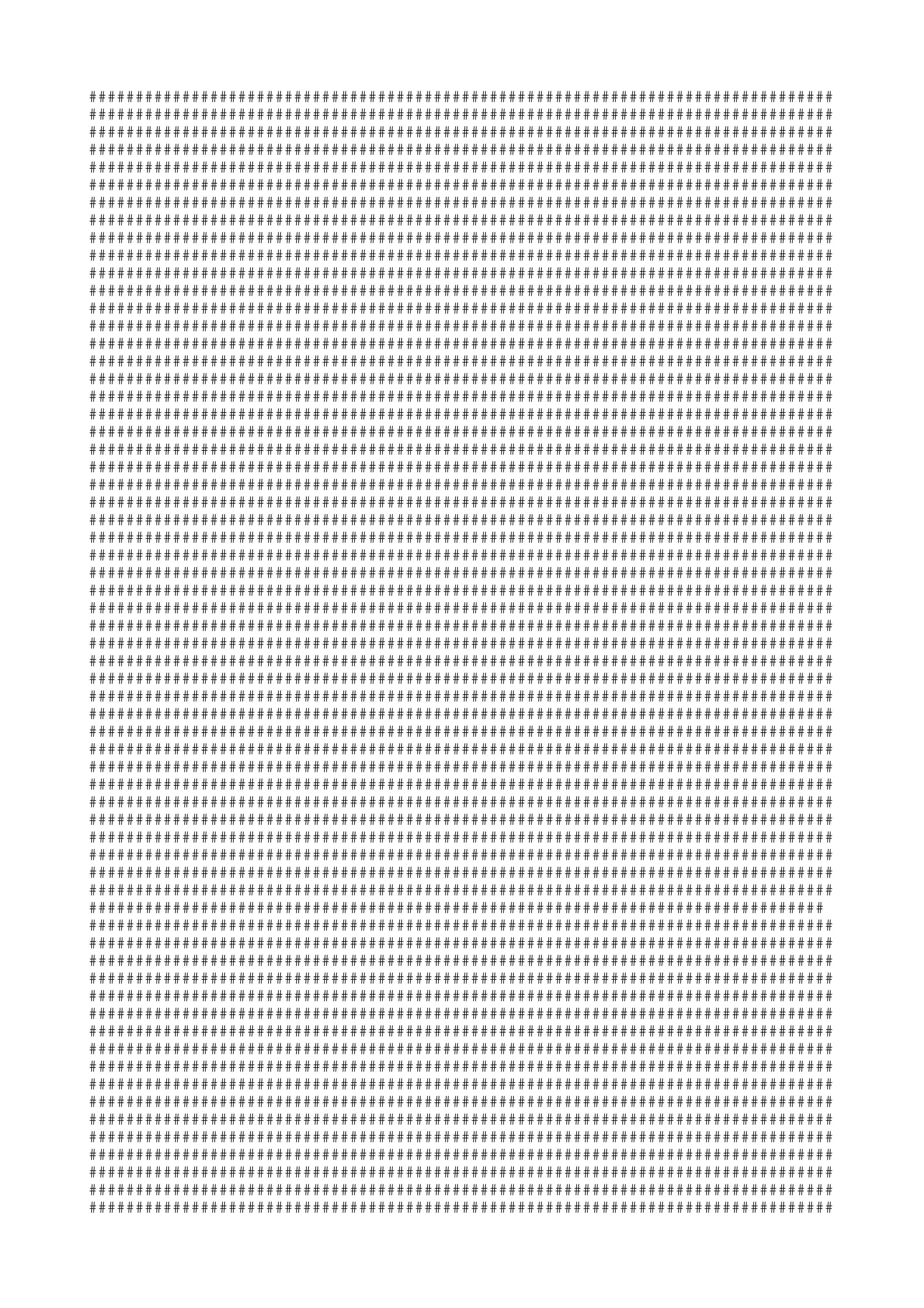 ################################################################################
################################################################################
################################################################################
################################################################################
################################################################################
################################################################################
################################################################################
################################################################################
################################################################################
################################################################################
################################################################################
################################################################################
################################################################################
################################################################################
################################################################################
################################################################################
################################################################################
################################################################################
################################################################################
################################################################################
################################################################################
################################################################################
################################################################################
################################################################################
################################################################################
################################################################################
################################################################################
################################################################################
################################################################################
################################################################################
################################################################################
################################################################################
################################################################################
################################################################################
################################################################################
################################################################################
################################################################################
################################################################################
################################################################################
################################################################################
################################################################################
################################################################################
################################################################################
################################################################################
################################################################################
################################################################################
###############################################################################
################################################################################
################################################################################
################################################################################
################################################################################
################################################################################
################################################################################
################################################################################
################################################################################
################################################################################
################################################################################
################################################################################
################################################################################
################################################################################
################################################################################
################################################################################
################################################################################
################################################################################
 