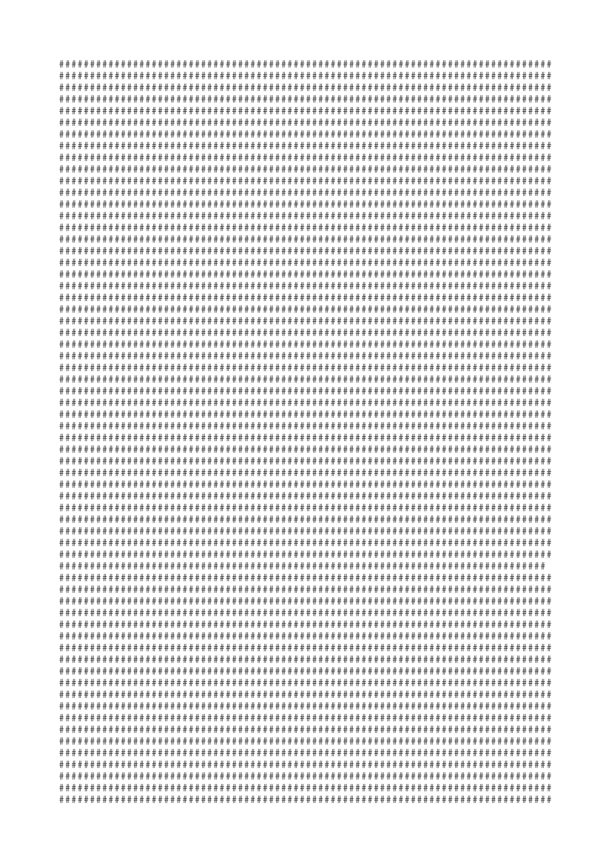 ################################################################################
################################################################################
################################################################################
################################################################################
################################################################################
################################################################################
################################################################################
################################################################################
################################################################################
################################################################################
################################################################################
################################################################################
################################################################################
################################################################################
################################################################################
################################################################################
################################################################################
################################################################################
################################################################################
################################################################################
################################################################################
################################################################################
################################################################################
################################################################################
################################################################################
################################################################################
################################################################################
################################################################################
################################################################################
################################################################################
################################################################################
################################################################################
################################################################################
################################################################################
################################################################################
################################################################################
################################################################################
################################################################################
################################################################################
################################################################################
################################################################################
################################################################################
################################################################################
###############################################################################
################################################################################
################################################################################
################################################################################
################################################################################
################################################################################
################################################################################
################################################################################
################################################################################
################################################################################
################################################################################
################################################################################
################################################################################
################################################################################
################################################################################
################################################################################
################################################################################
################################################################################
################################################################################
################################################################################
################################################################################
 