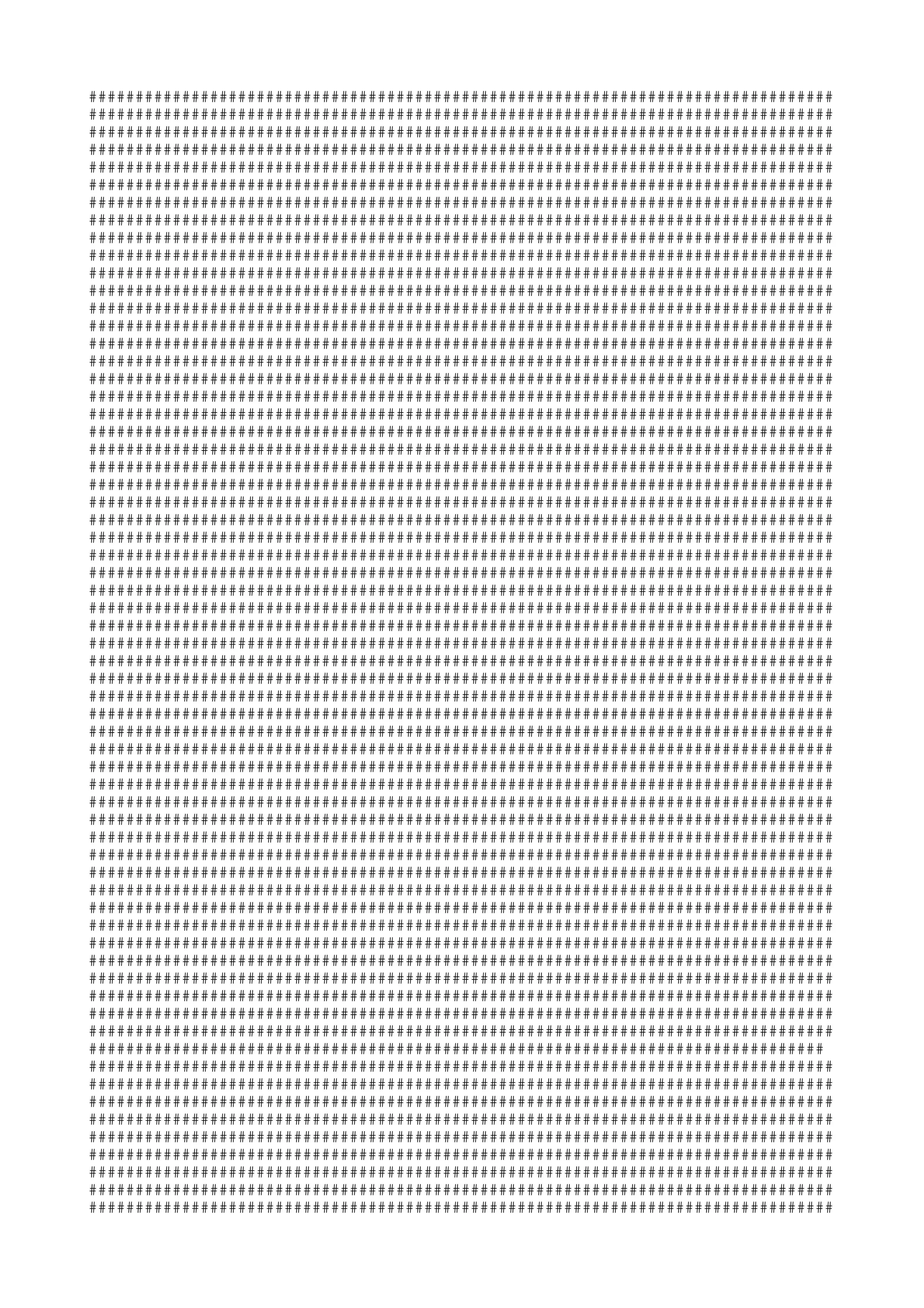 ################################################################################
################################################################################
################################################################################
################################################################################
################################################################################
################################################################################
################################################################################
################################################################################
################################################################################
################################################################################
################################################################################
################################################################################
################################################################################
################################################################################
################################################################################
################################################################################
################################################################################
################################################################################
################################################################################
################################################################################
################################################################################
################################################################################
################################################################################
################################################################################
################################################################################
################################################################################
################################################################################
################################################################################
################################################################################
################################################################################
################################################################################
################################################################################
################################################################################
################################################################################
################################################################################
################################################################################
################################################################################
################################################################################
################################################################################
################################################################################
################################################################################
################################################################################
################################################################################
################################################################################
################################################################################
################################################################################
################################################################################
################################################################################
################################################################################
################################################################################
################################################################################
################################################################################
################################################################################
################################################################################
###############################################################################
################################################################################
################################################################################
################################################################################
################################################################################
################################################################################
################################################################################
################################################################################
################################################################################
################################################################################
 