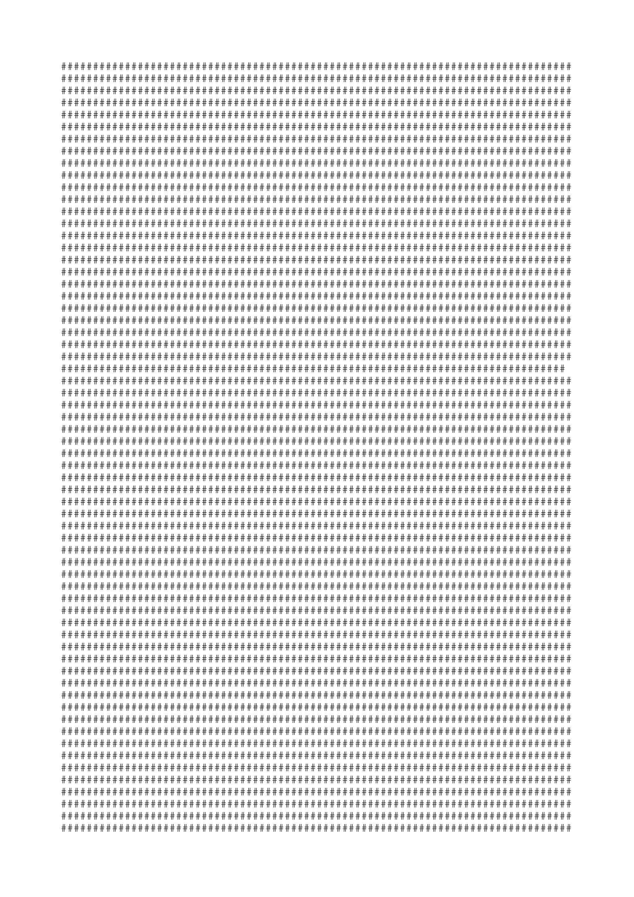 ################################################################################
################################################################################
################################################################################
################################################################################
################################################################################
################################################################################
################################################################################
################################################################################
################################################################################
################################################################################
################################################################################
################################################################################
################################################################################
################################################################################
################################################################################
################################################################################
################################################################################
################################################################################
################################################################################
################################################################################
################################################################################
################################################################################
################################################################################
################################################################################
################################################################################
###############################################################################
################################################################################
################################################################################
################################################################################
################################################################################
################################################################################
################################################################################
################################################################################
################################################################################
################################################################################
################################################################################
################################################################################
################################################################################
################################################################################
################################################################################
################################################################################
################################################################################
################################################################################
################################################################################
################################################################################
################################################################################
################################################################################
################################################################################
################################################################################
################################################################################
################################################################################
################################################################################
################################################################################
################################################################################
################################################################################
################################################################################
################################################################################
################################################################################
################################################################################
################################################################################
################################################################################
################################################################################
################################################################################
################################################################################
 
