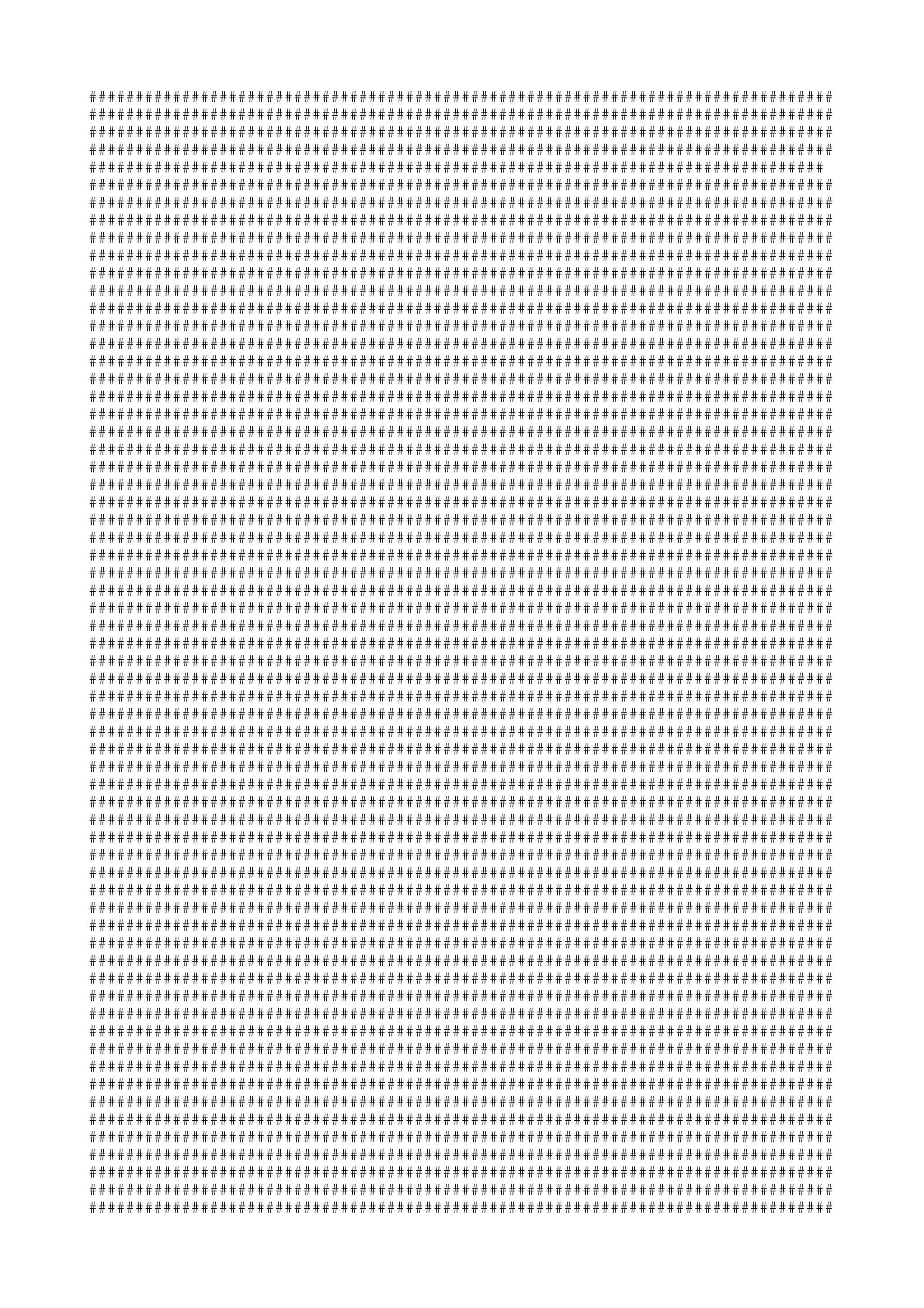 ################################################################################
################################################################################
################################################################################
################################################################################
###############################################################################
################################################################################
################################################################################
################################################################################
################################################################################
################################################################################
################################################################################
################################################################################
################################################################################
################################################################################
################################################################################
################################################################################
################################################################################
################################################################################
################################################################################
################################################################################
################################################################################
################################################################################
################################################################################
################################################################################
################################################################################
################################################################################
################################################################################
################################################################################
################################################################################
################################################################################
################################################################################
################################################################################
################################################################################
################################################################################
################################################################################
################################################################################
################################################################################
################################################################################
################################################################################
################################################################################
################################################################################
################################################################################
################################################################################
################################################################################
################################################################################
################################################################################
################################################################################
################################################################################
################################################################################
################################################################################
################################################################################
################################################################################
################################################################################
################################################################################
################################################################################
################################################################################
################################################################################
################################################################################
################################################################################
################################################################################
################################################################################
################################################################################
################################################################################
################################################################################
 