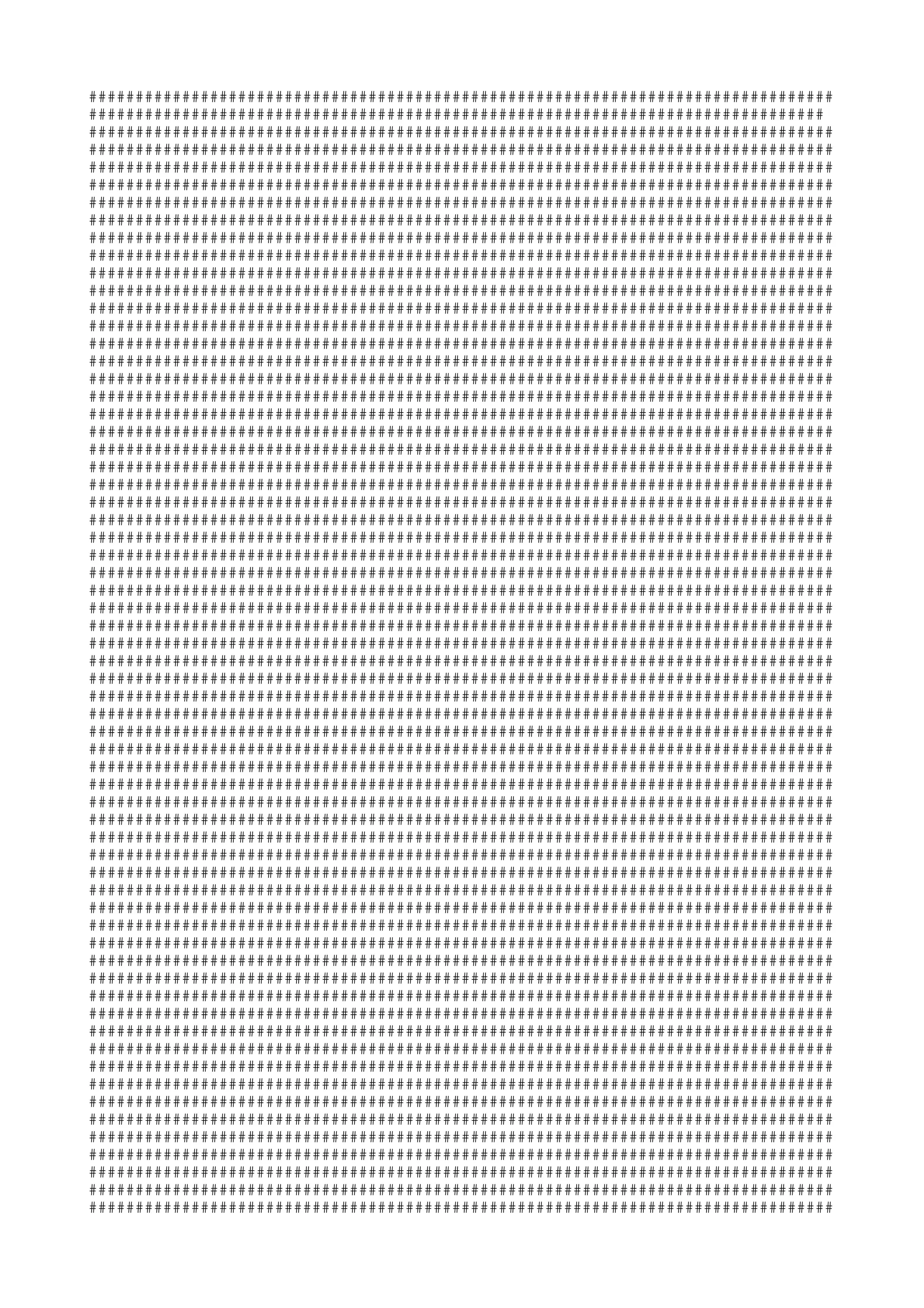 ################################################################################
###############################################################################
################################################################################
################################################################################
################################################################################
################################################################################
################################################################################
################################################################################
################################################################################
################################################################################
################################################################################
################################################################################
################################################################################
################################################################################
################################################################################
################################################################################
################################################################################
################################################################################
################################################################################
################################################################################
################################################################################
################################################################################
################################################################################
################################################################################
################################################################################
################################################################################
################################################################################
################################################################################
################################################################################
################################################################################
################################################################################
################################################################################
################################################################################
################################################################################
################################################################################
################################################################################
################################################################################
################################################################################
################################################################################
################################################################################
################################################################################
################################################################################
################################################################################
################################################################################
################################################################################
################################################################################
################################################################################
################################################################################
################################################################################
################################################################################
################################################################################
################################################################################
################################################################################
################################################################################
################################################################################
################################################################################
################################################################################
################################################################################
################################################################################
################################################################################
################################################################################
################################################################################
################################################################################
################################################################################
 