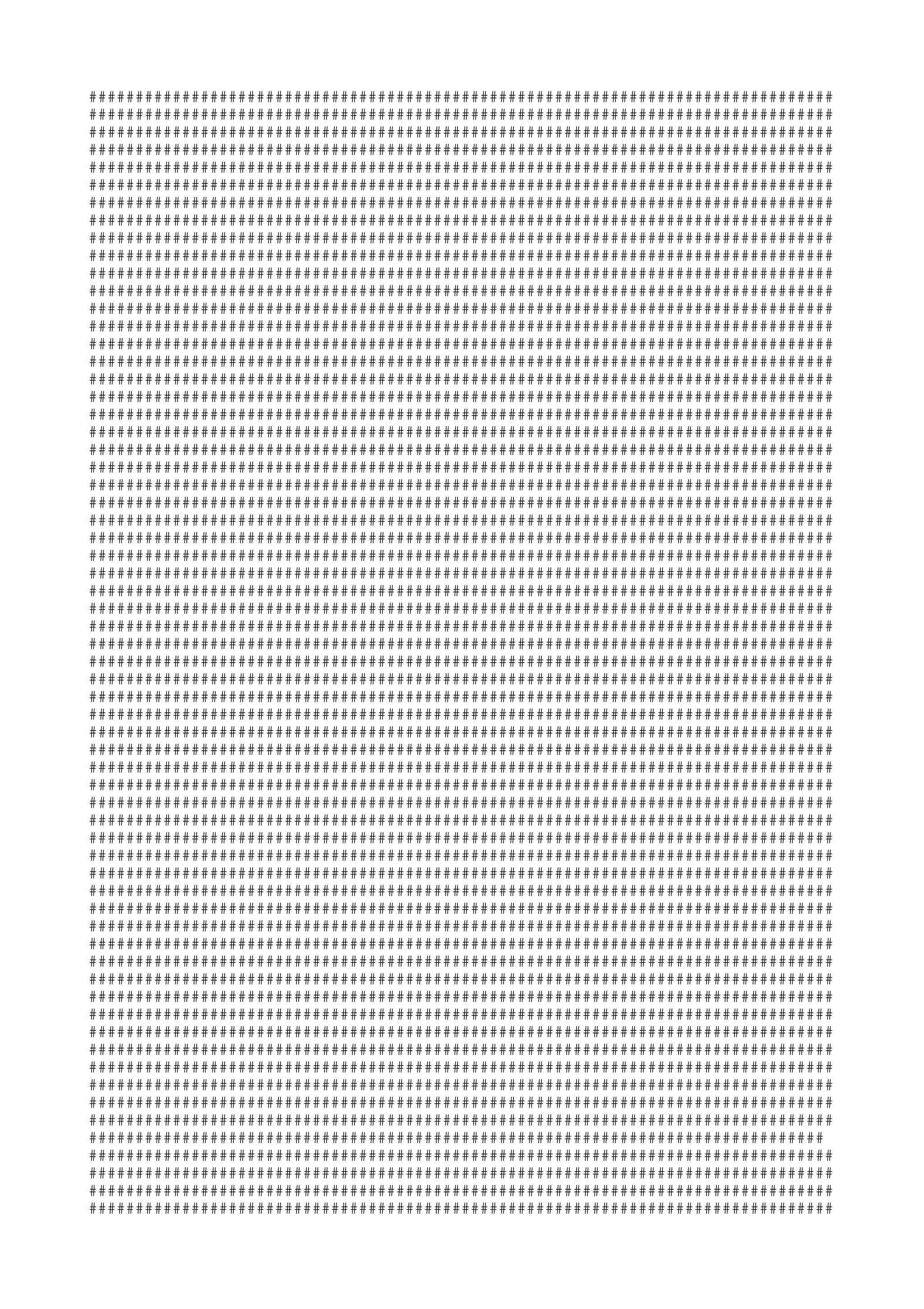 ################################################################################
################################################################################
################################################################################
################################################################################
################################################################################
################################################################################
################################################################################
################################################################################
################################################################################
################################################################################
################################################################################
################################################################################
################################################################################
################################################################################
################################################################################
################################################################################
################################################################################
################################################################################
################################################################################
################################################################################
################################################################################
################################################################################
################################################################################
################################################################################
################################################################################
################################################################################
################################################################################
################################################################################
################################################################################
################################################################################
################################################################################
################################################################################
################################################################################
################################################################################
################################################################################
################################################################################
################################################################################
################################################################################
################################################################################
################################################################################
################################################################################
################################################################################
################################################################################
################################################################################
################################################################################
################################################################################
################################################################################
################################################################################
################################################################################
################################################################################
################################################################################
################################################################################
################################################################################
################################################################################
################################################################################
################################################################################
################################################################################
################################################################################
################################################################################
###############################################################################
################################################################################
################################################################################
################################################################################
################################################################################
 