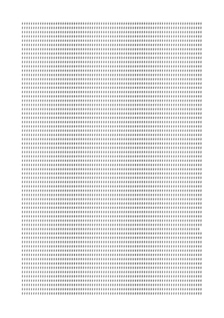 ################################################################################
################################################################################
################################################################################
################################################################################
################################################################################
################################################################################
################################################################################
################################################################################
################################################################################
################################################################################
################################################################################
################################################################################
################################################################################
################################################################################
################################################################################
################################################################################
################################################################################
################################################################################
################################################################################
################################################################################
################################################################################
################################################################################
################################################################################
################################################################################
################################################################################
################################################################################
################################################################################
################################################################################
################################################################################
################################################################################
################################################################################
################################################################################
################################################################################
################################################################################
################################################################################
################################################################################
################################################################################
################################################################################
################################################################################
################################################################################
################################################################################
################################################################################
################################################################################
################################################################################
################################################################################
################################################################################
################################################################################
################################################################################
###############################################################################
################################################################################
################################################################################
################################################################################
################################################################################
################################################################################
################################################################################
################################################################################
################################################################################
################################################################################
################################################################################
################################################################################
################################################################################
################################################################################
################################################################################
################################################################################
 