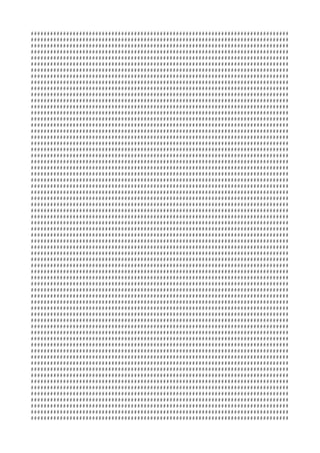 ################################################################################
################################################################################
################################################################################
################################################################################
################################################################################
################################################################################
################################################################################
################################################################################
################################################################################
################################################################################
################################################################################
################################################################################
################################################################################
################################################################################
################################################################################
################################################################################
################################################################################
################################################################################
################################################################################
################################################################################
################################################################################
################################################################################
################################################################################
################################################################################
################################################################################
################################################################################
################################################################################
################################################################################
################################################################################
################################################################################
################################################################################
################################################################################
################################################################################
################################################################################
################################################################################
################################################################################
################################################################################
################################################################################
################################################################################
################################################################################
################################################################################
################################################################################
################################################################################
################################################################################
################################################################################
################################################################################
################################################################################
################################################################################
################################################################################
################################################################################
################################################################################
################################################################################
################################################################################
################################################################################
################################################################################
################################################################################
################################################################################
################################################################################
################################################################################
################################################################################
################################################################################
################################################################################
################################################################################
################################################################################
 