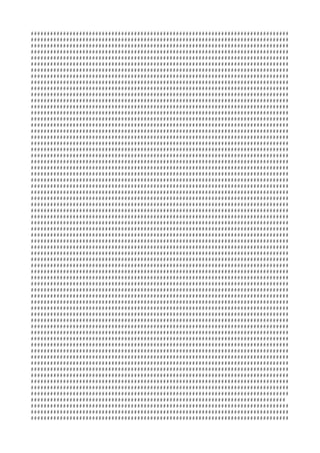 ################################################################################
################################################################################
################################################################################
################################################################################
################################################################################
################################################################################
################################################################################
################################################################################
################################################################################
################################################################################
################################################################################
################################################################################
################################################################################
################################################################################
################################################################################
################################################################################
################################################################################
################################################################################
################################################################################
################################################################################
################################################################################
################################################################################
################################################################################
################################################################################
################################################################################
################################################################################
################################################################################
################################################################################
################################################################################
################################################################################
################################################################################
################################################################################
################################################################################
################################################################################
################################################################################
################################################################################
################################################################################
################################################################################
################################################################################
################################################################################
################################################################################
################################################################################
################################################################################
################################################################################
################################################################################
################################################################################
################################################################################
################################################################################
################################################################################
################################################################################
################################################################################
################################################################################
################################################################################
################################################################################
################################################################################
################################################################################
################################################################################
################################################################################
################################################################################
################################################################################
###############################################################################
################################################################################
################################################################################
################################################################################
 