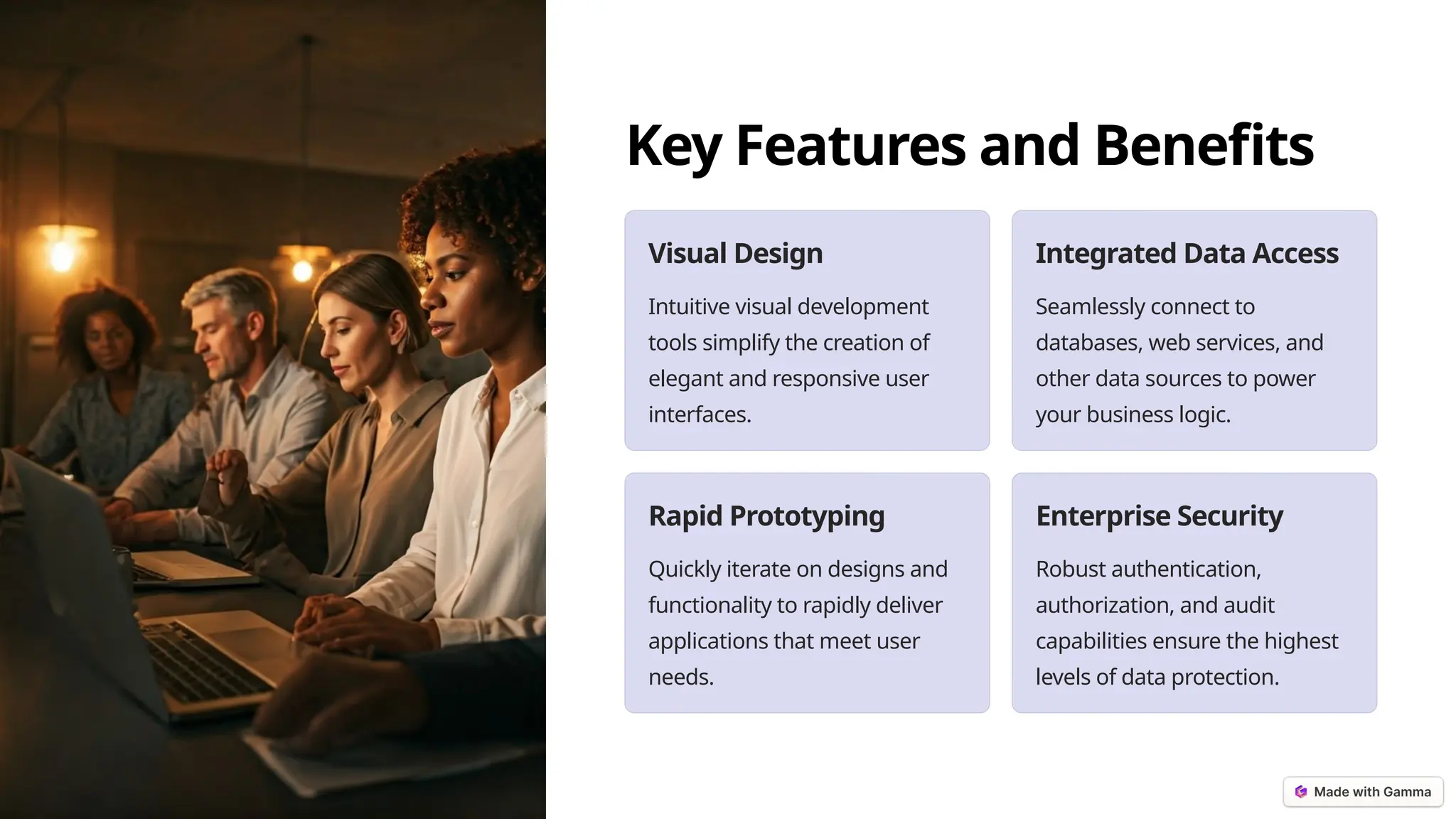Introduction-to-Oracle-Forms-Builder.pptx