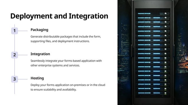 Introduction-to-Oracle-Forms-Builder.pptx