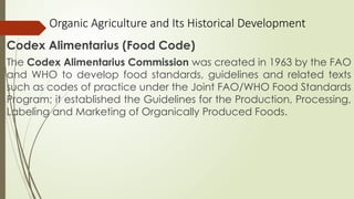 INTRODUCTION-TO-ORGANIC-AGRICULTURE.pptx