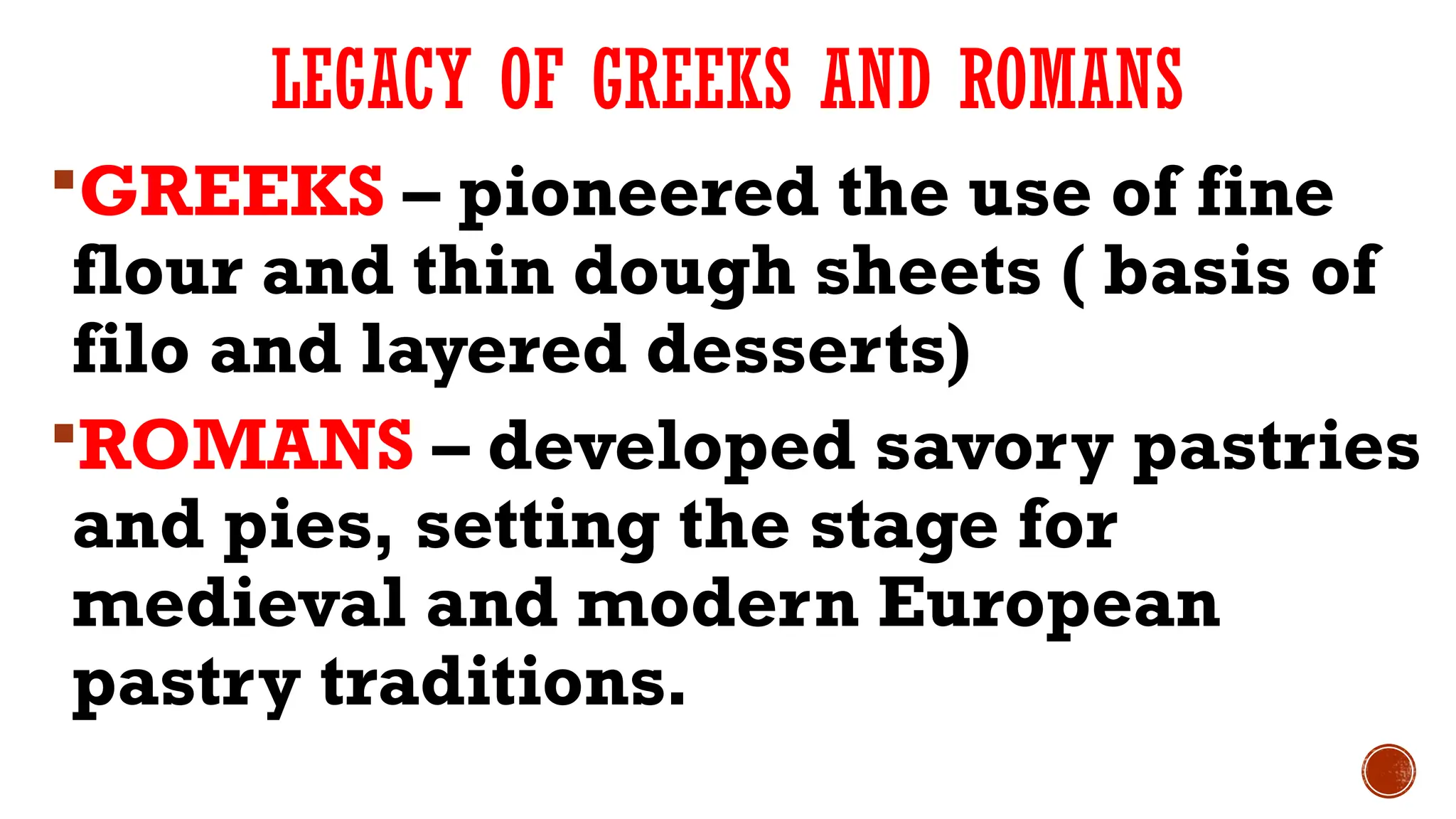 Introduction-to-pastryJ-origin-of-pastry.pptx