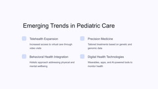 Health Care Extenders: Key Provisions in the Consolidated ...