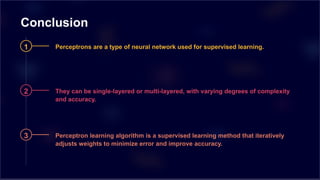Introduction-to-Perceptrons.pptx