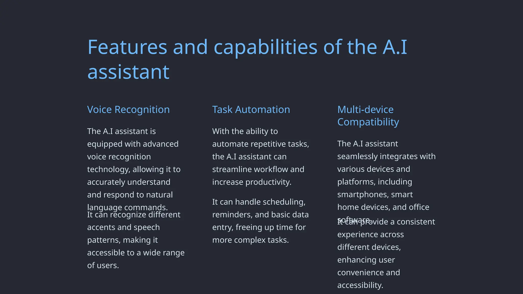 Introduction-to-Personal-AI-Desktop-Assistant.pptx
