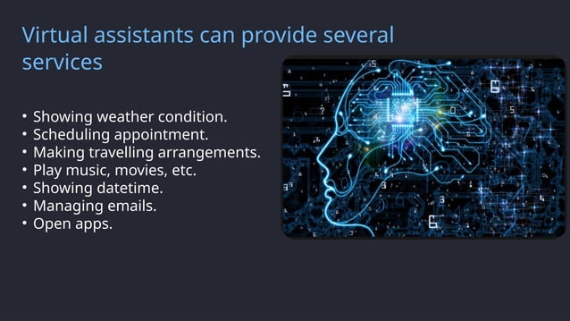 Introduction-to-Personal-AI-Desktop-Assistant.pptx | Computing ...