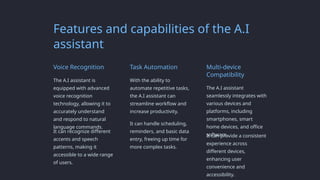 Introduction-to-Personal-AI-Desktop-Assistant.pptx