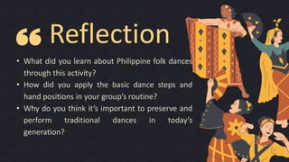 Introduction-to-Philippine-Folk-Dances.pdf