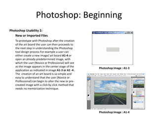 Introduction-to-Photoshop.ppt