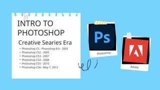 INTRODUCTION-TO-PHOTOSHO0n2sfa.1sh3g/P.pptx