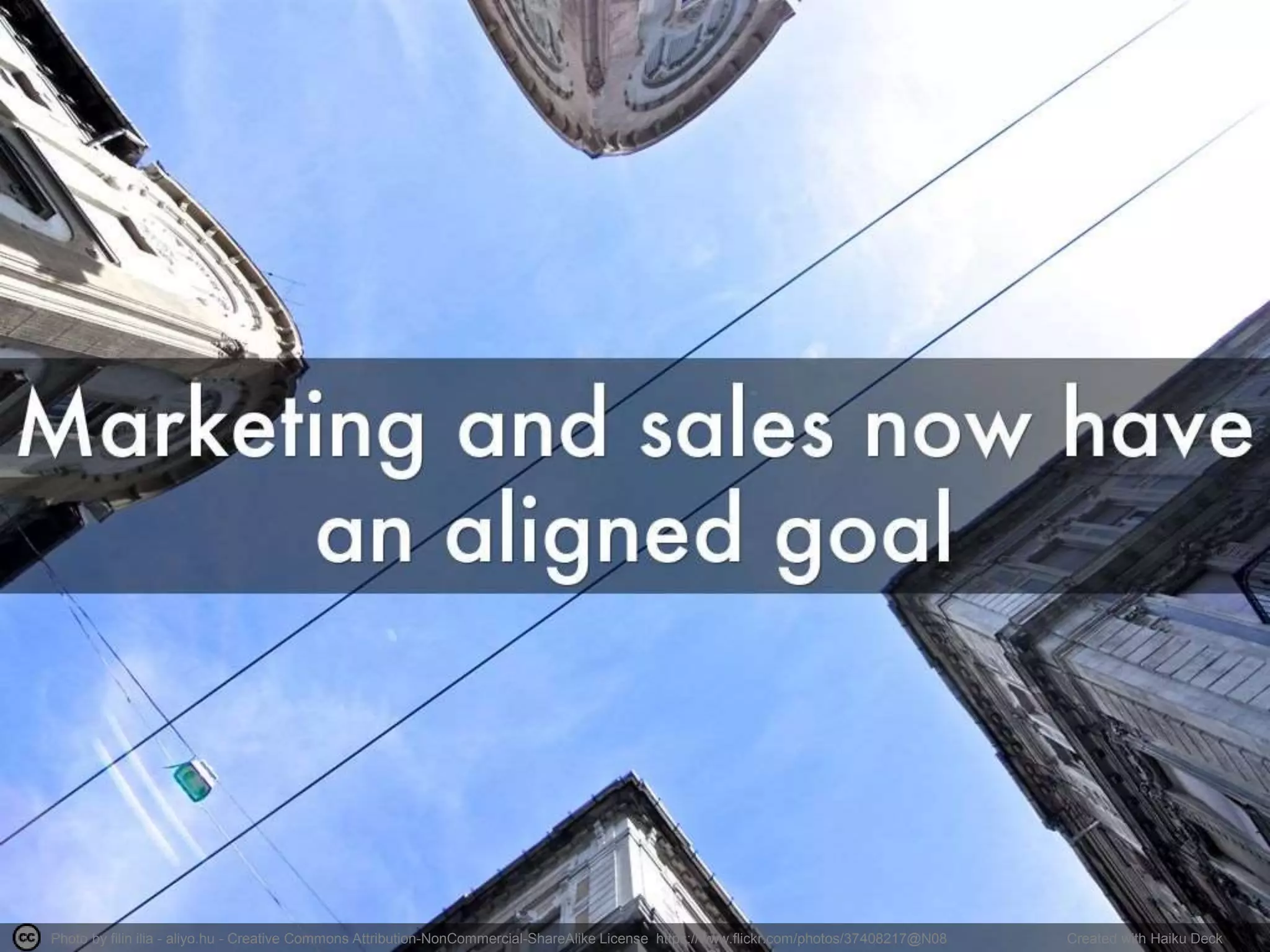 Photo by filin ilia - aliyo.hu - Creative Commons Attribution-NonCommercial-ShareAlike License https://www.flickr.com/photos/37408217@N08 Created with Haiku Deck