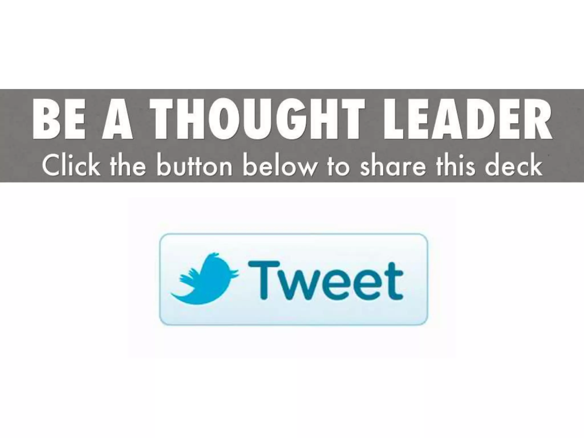 Introduction To Pipeline Marketing