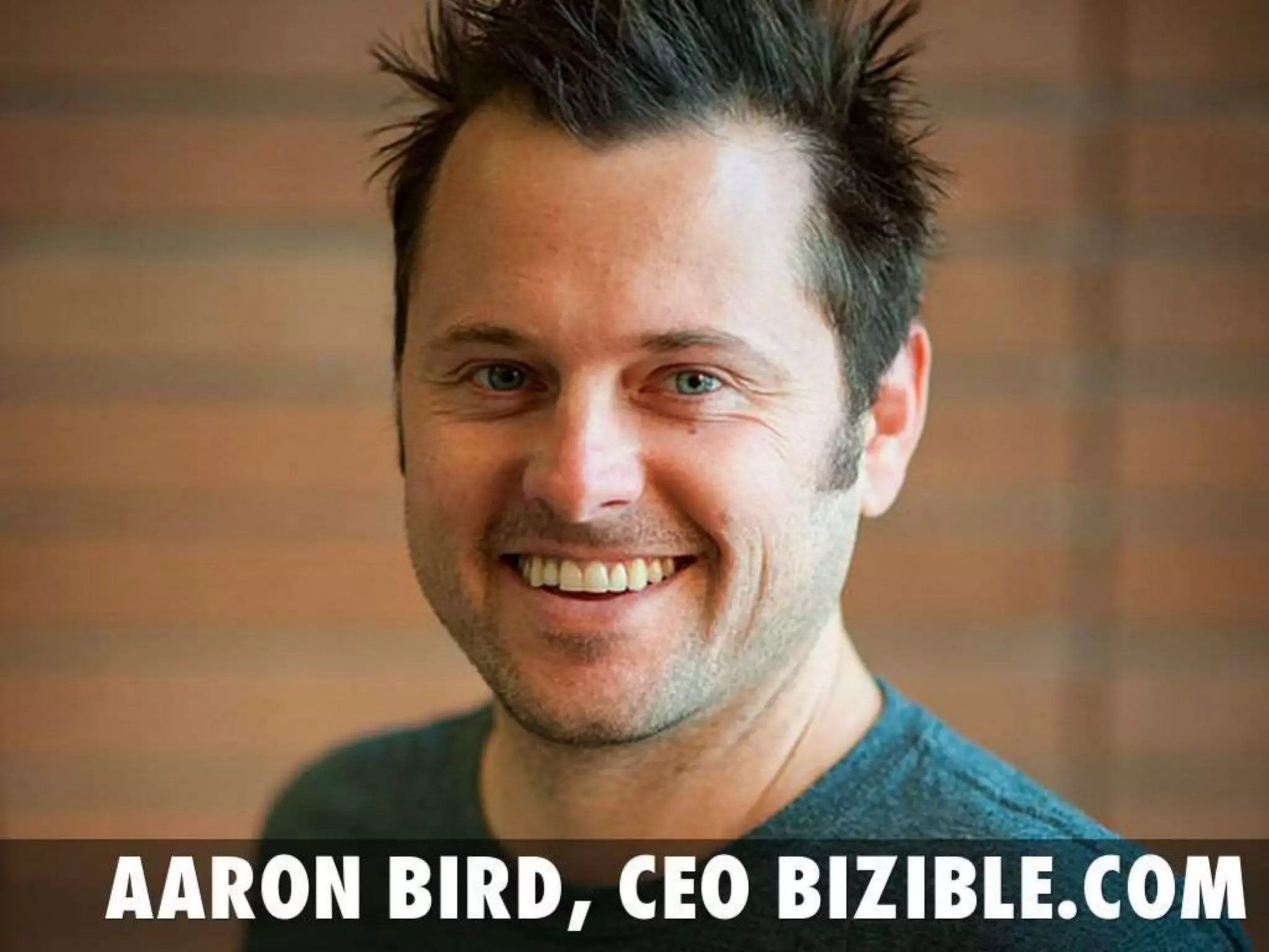 Introduction To Pipeline Marketing