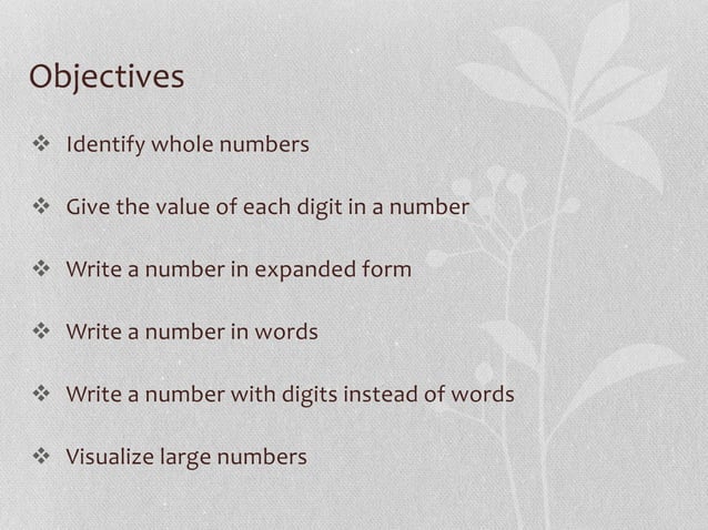 introduction-to-place-value (2).ppsx