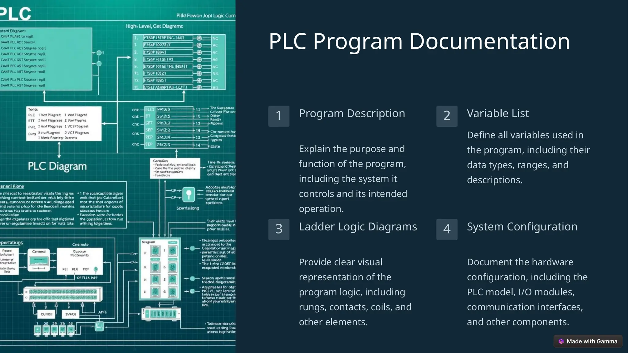 Introduction-to- PLC- Programming.pptx