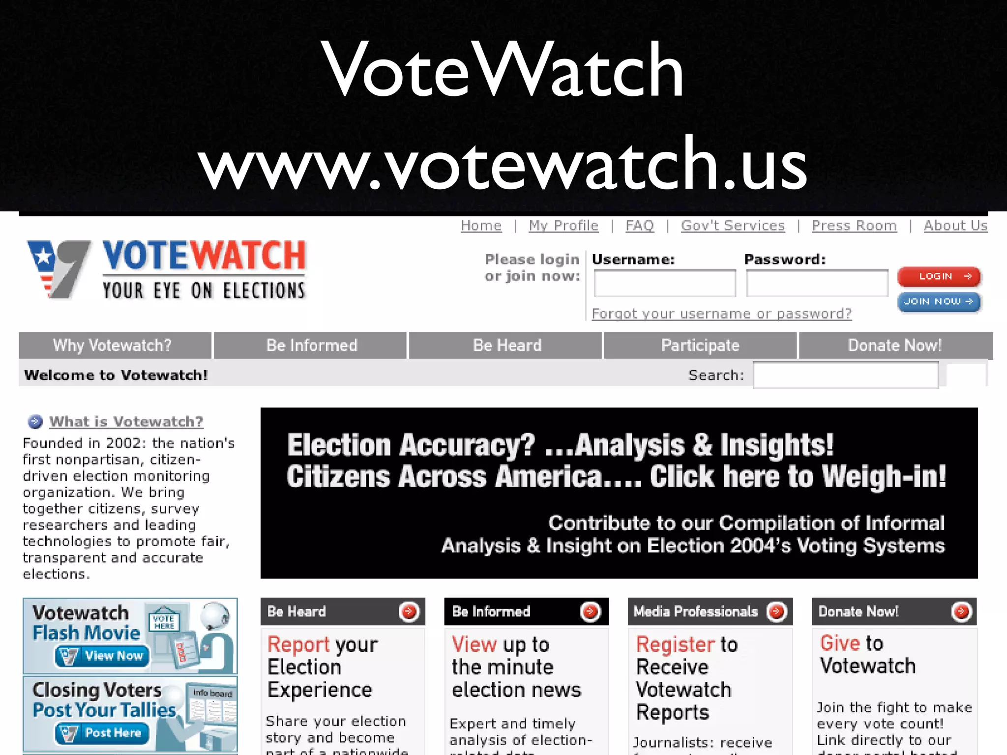 Introduction to Plone