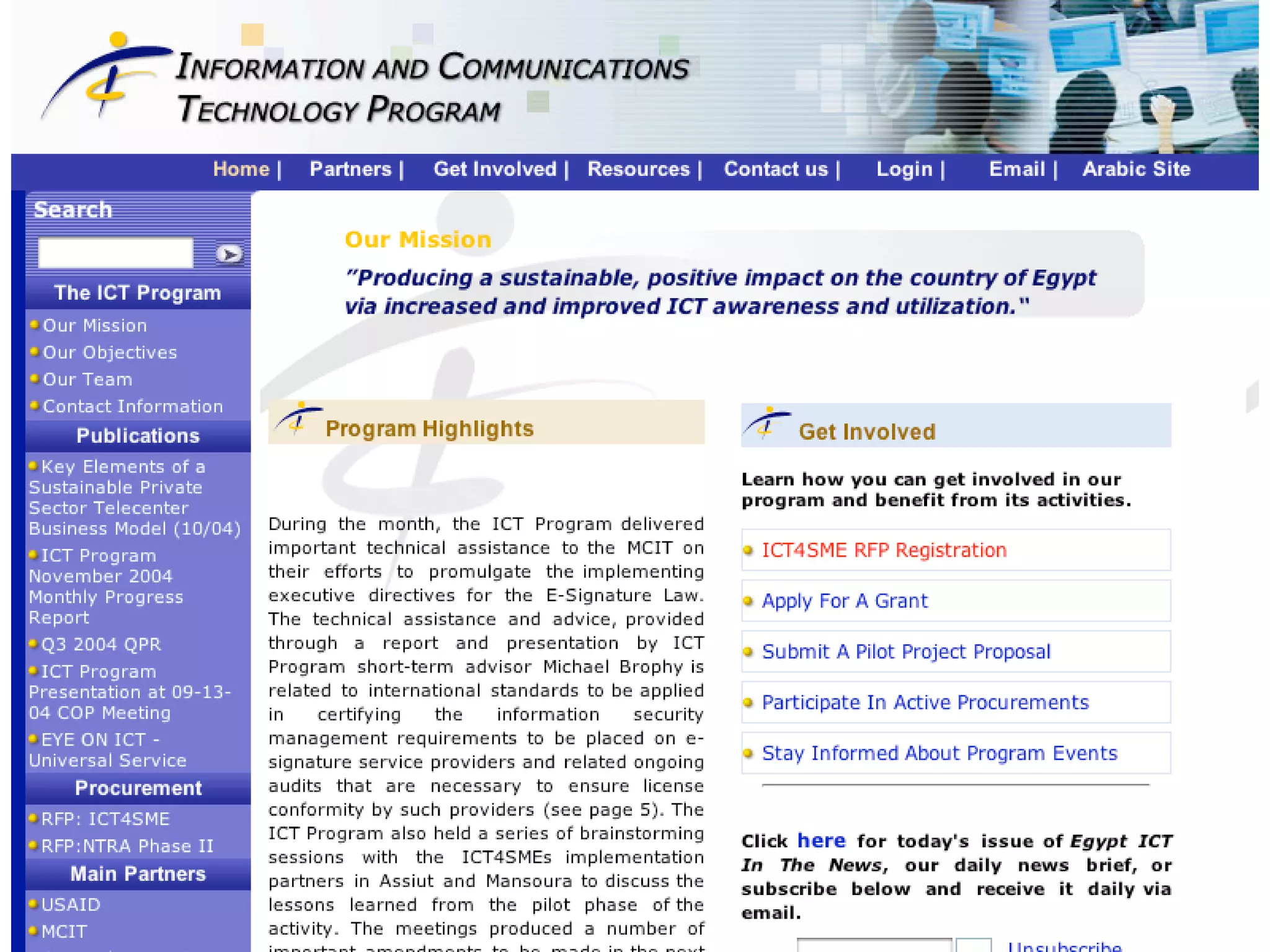 Introduction to Plone