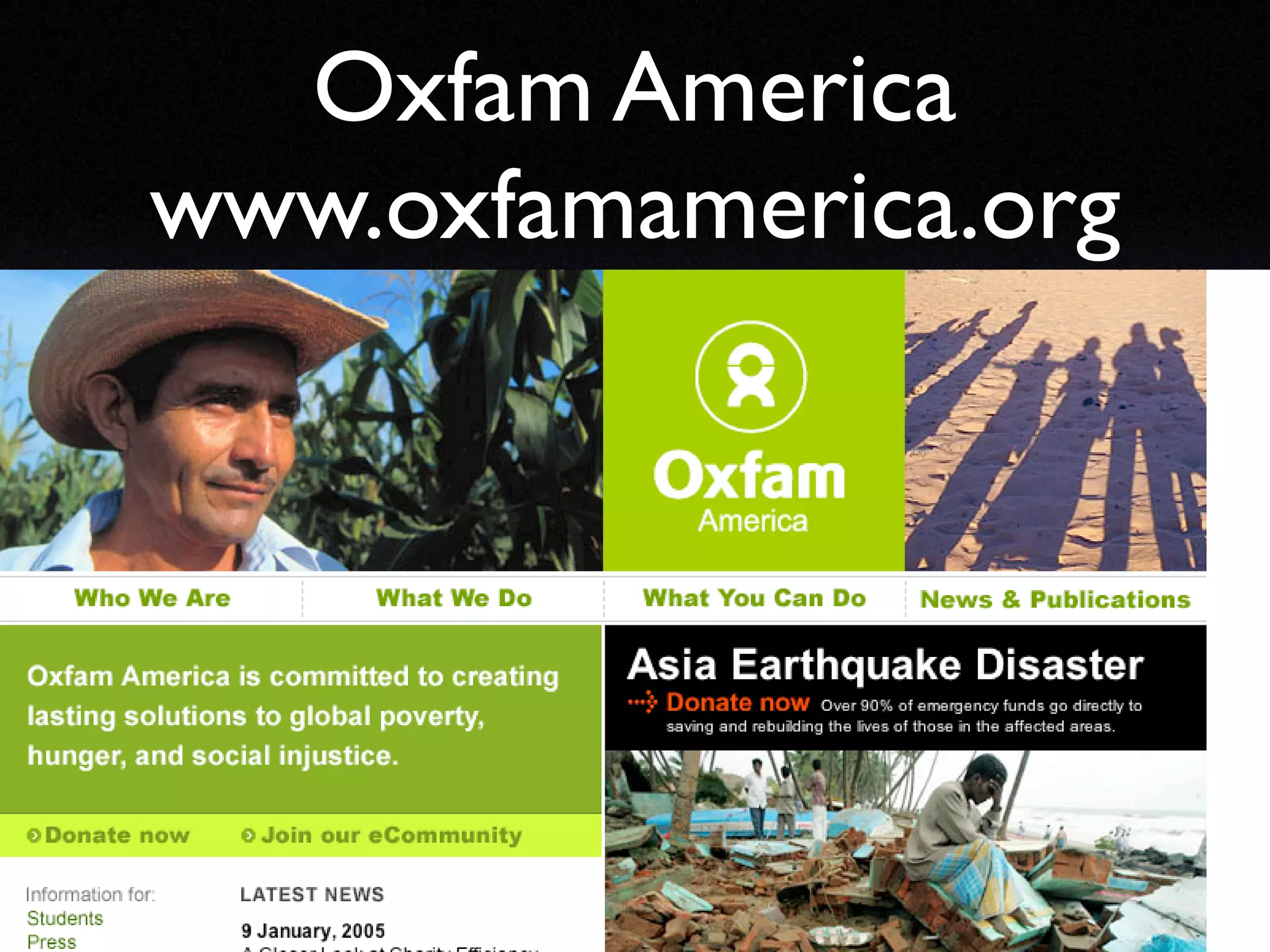 Introduction to Plone