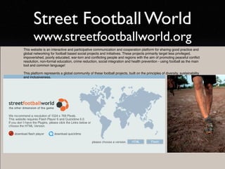 Introduction to Plone