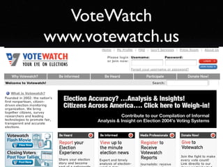 Introduction to Plone