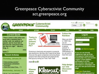 Introduction to Plone