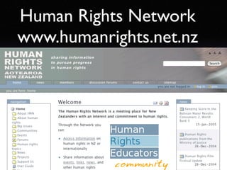 Introduction to Plone