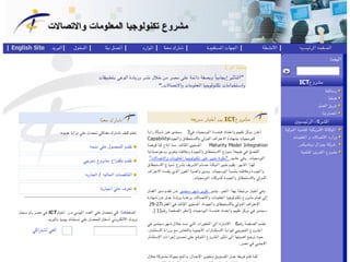 Introduction to Plone