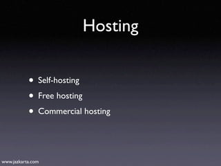 Introduction to Plone