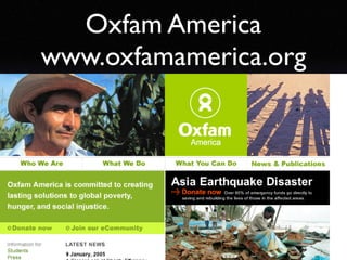 Introduction to Plone