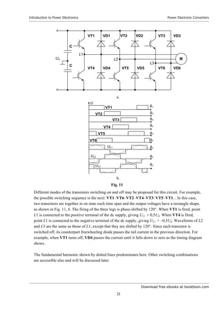 Vt1 Example introduction-to-power-electronics.pdf