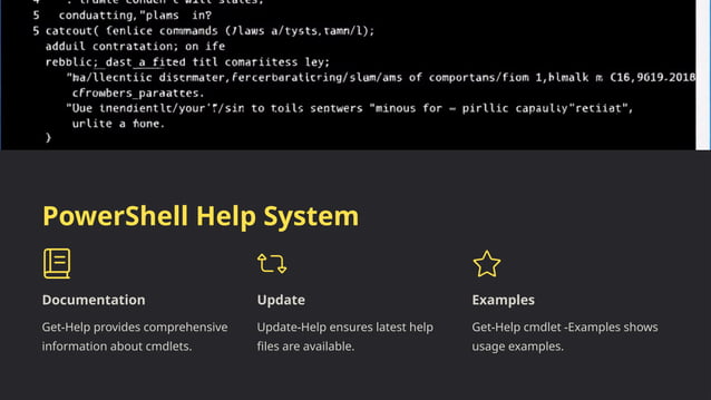 Introduction-to-PowerShell-azure-Syntax.pptx