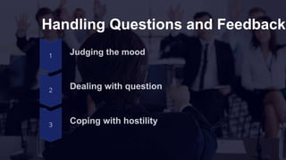 Introduction-to-Presentation-Techniques (2) - Copy.pptx