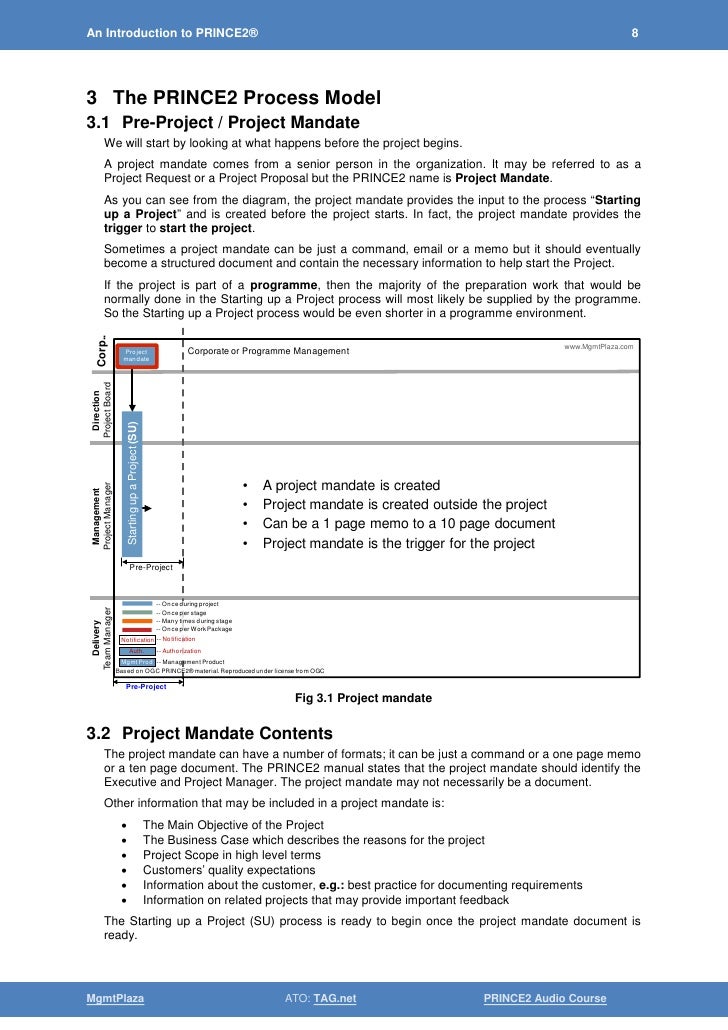 ebook Environmental chemistry, Vol. 1. A review of the recent literature concerning the organic