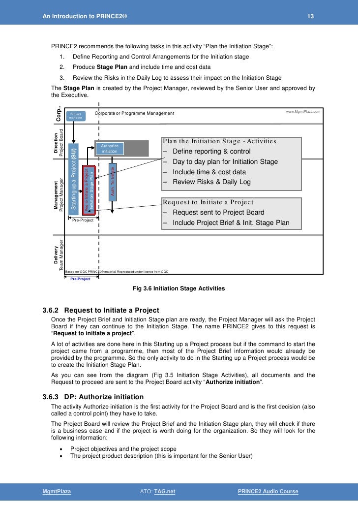 ebook urban regions