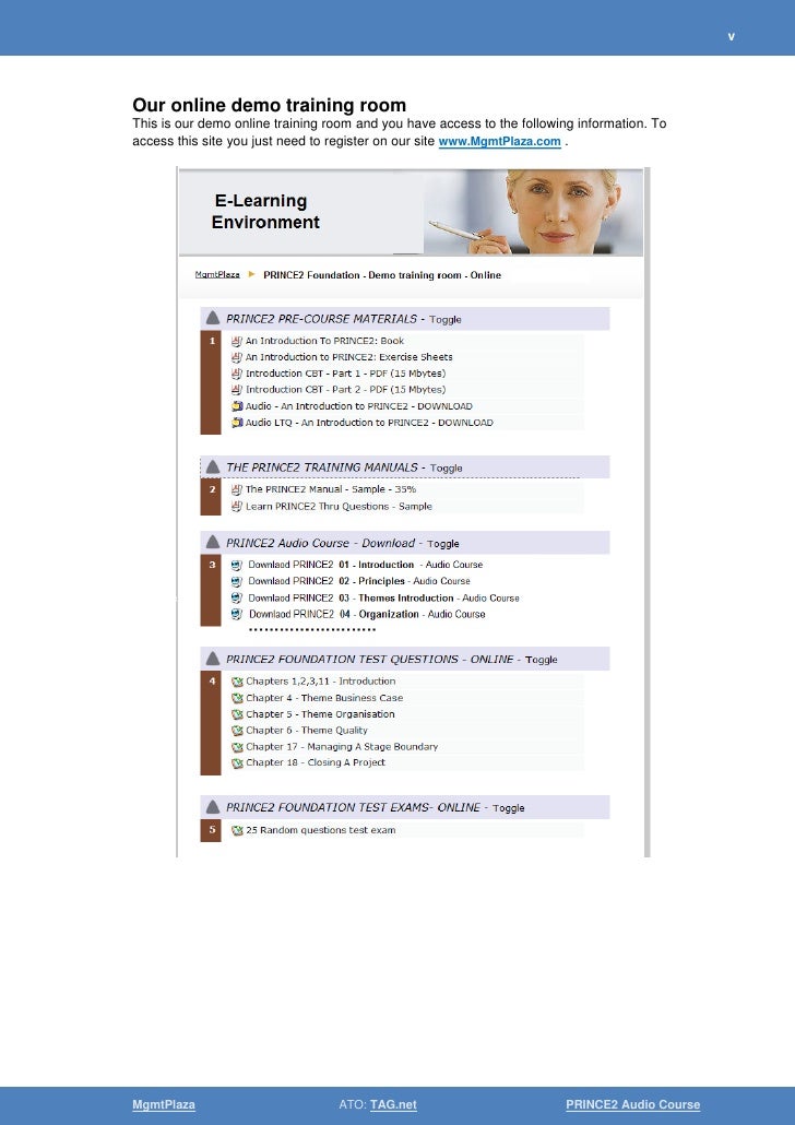 download electrophoresis